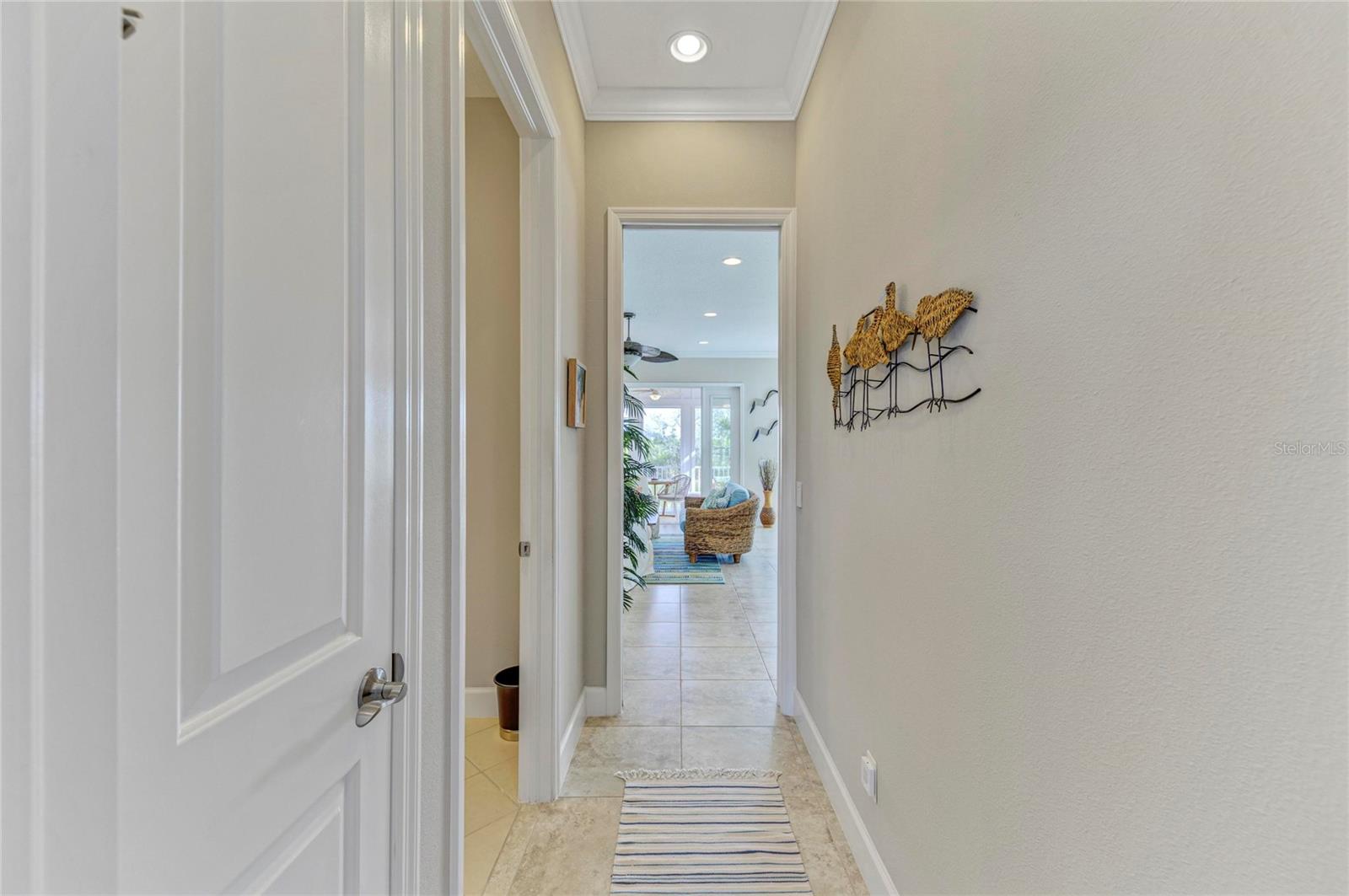 Image 57 of 100 For 229 Sapphire Lake 101