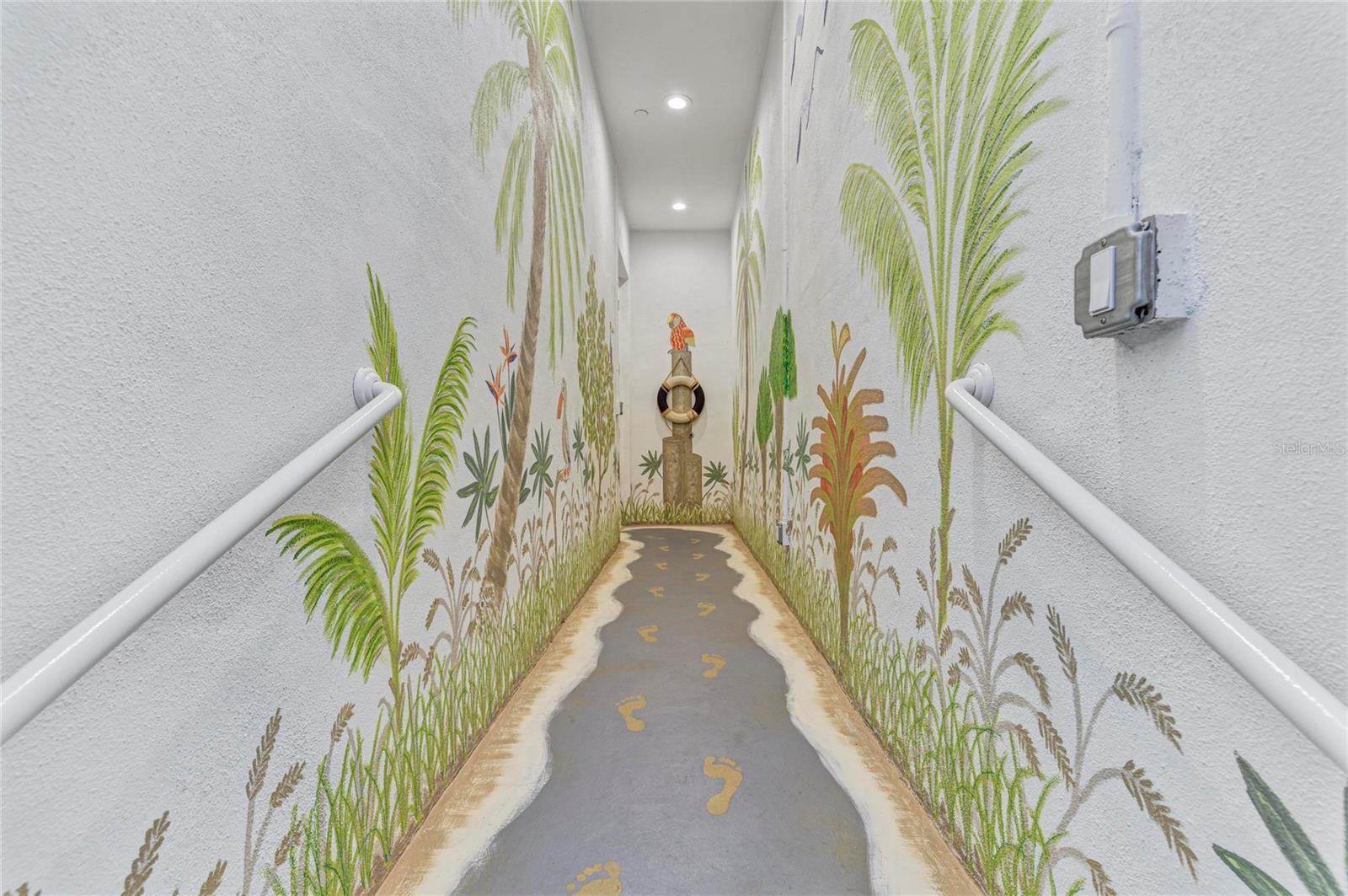 Image 59 of 100 For 229 Sapphire Lake 101