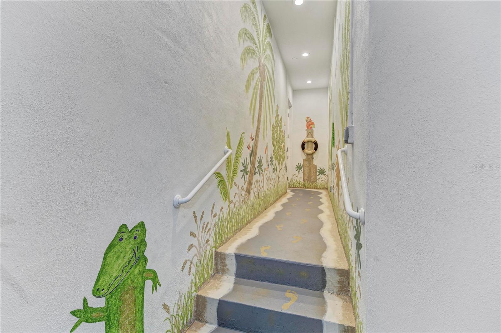 Image 60 of 100 For 229 Sapphire Lake 101