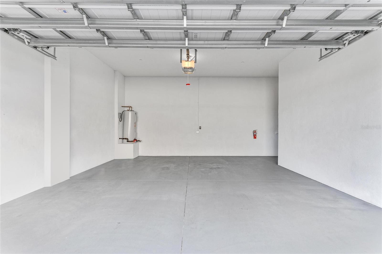 Image 61 of 100 For 229 Sapphire Lake 101