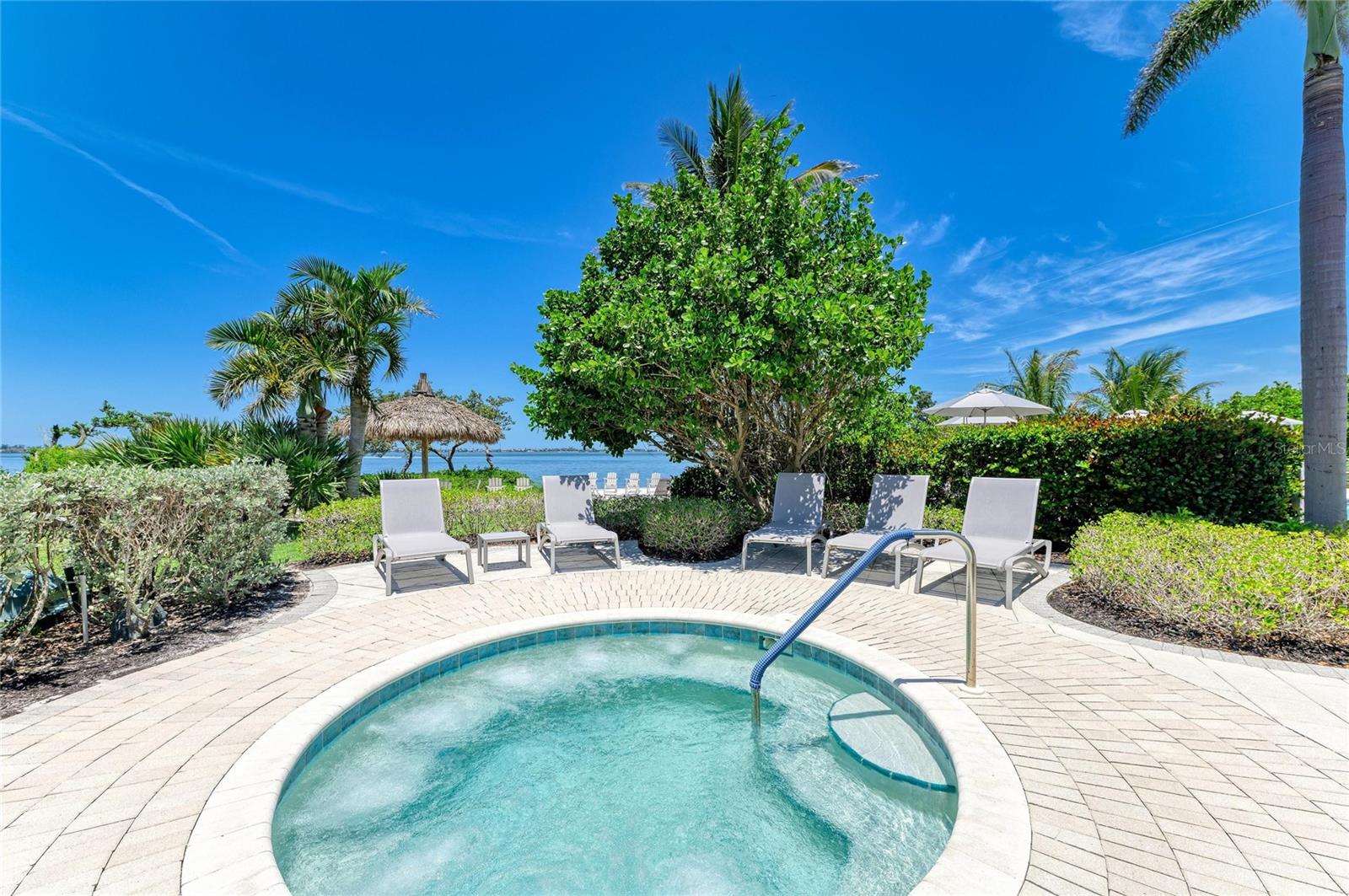 Image 85 of 100 For 229 Sapphire Lake 101