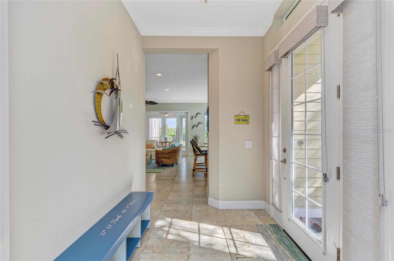 Image 9 of 100 For 229 Sapphire Lake 101