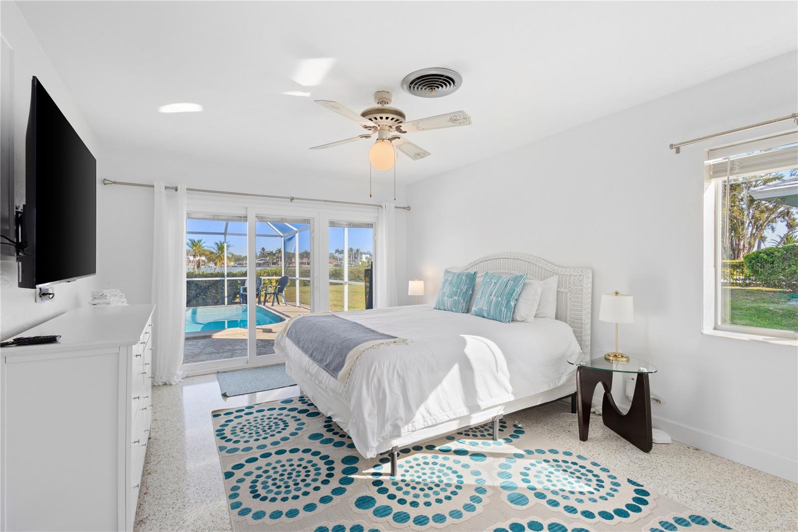 Image 11 of 25 For 211 Louella Lane