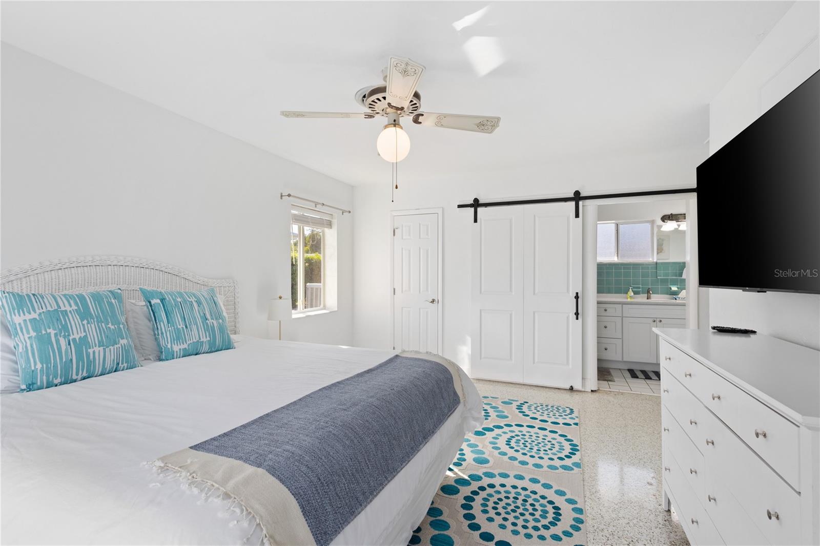 Image 12 of 25 For 211 Louella Lane