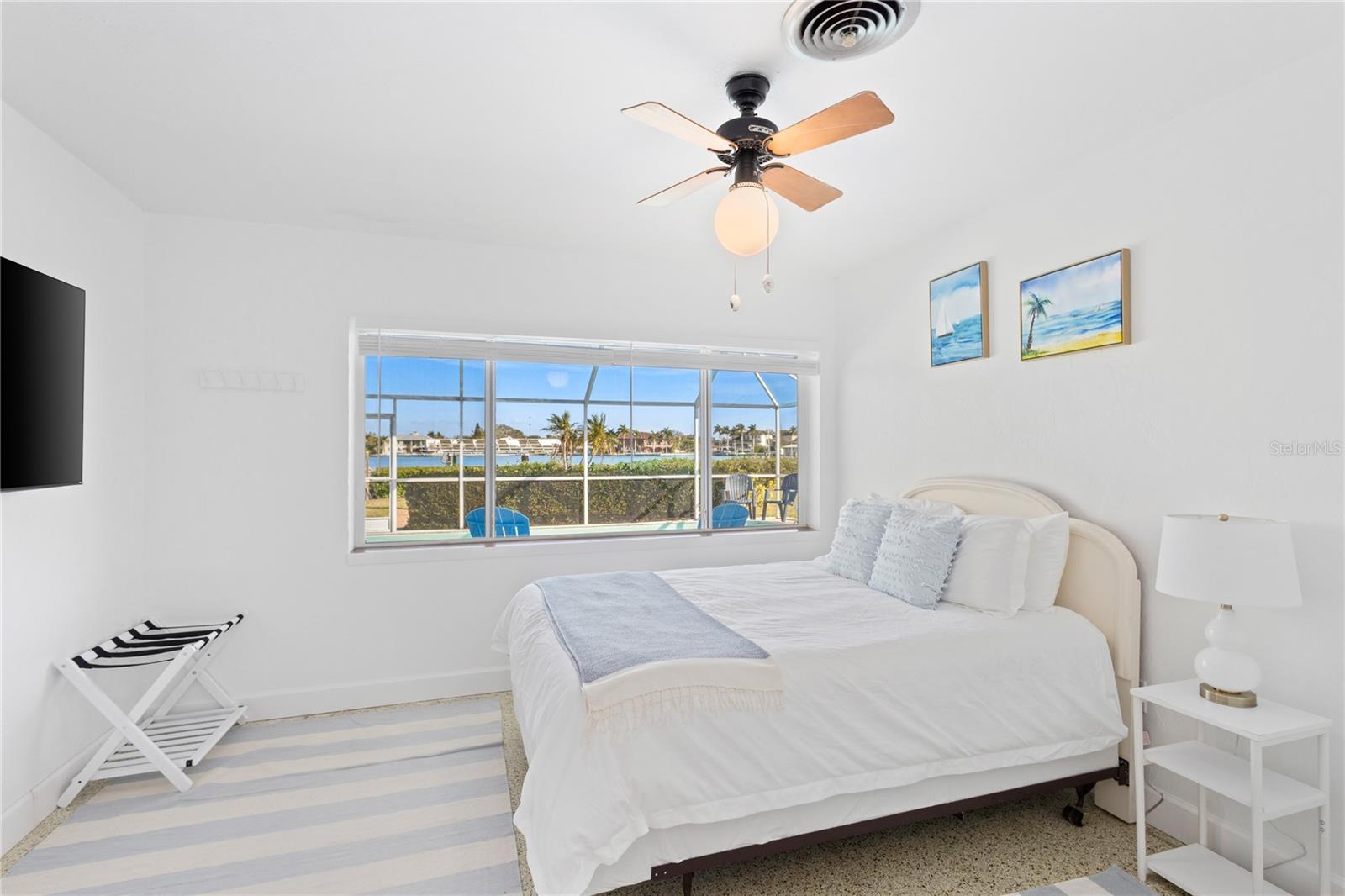 Image 13 of 25 For 211 Louella Lane