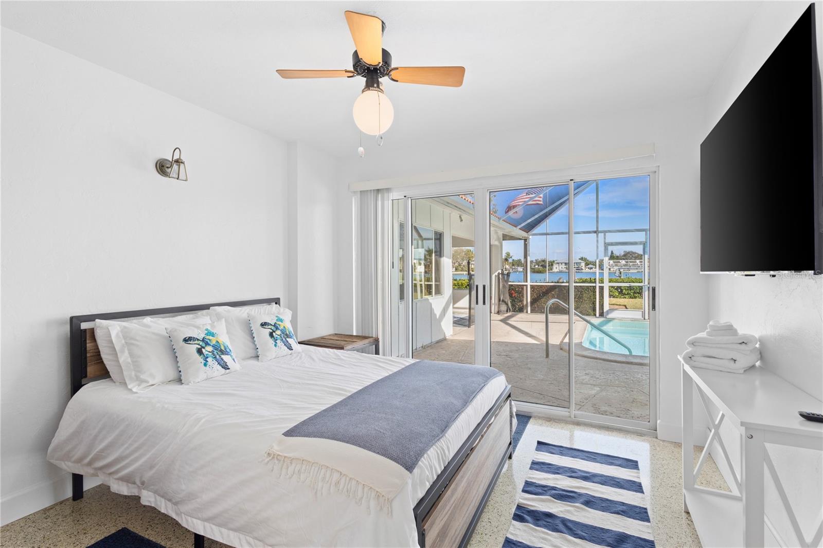 Image 14 of 25 For 211 Louella Lane