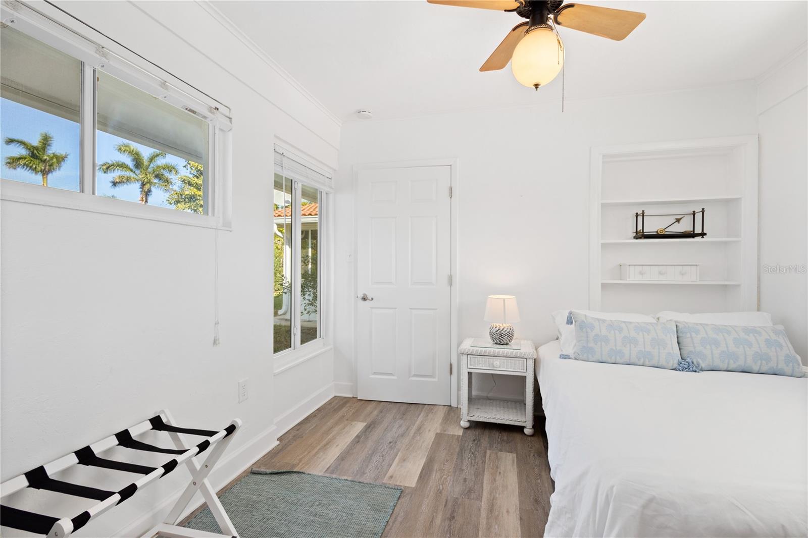 Image 15 of 25 For 211 Louella Lane