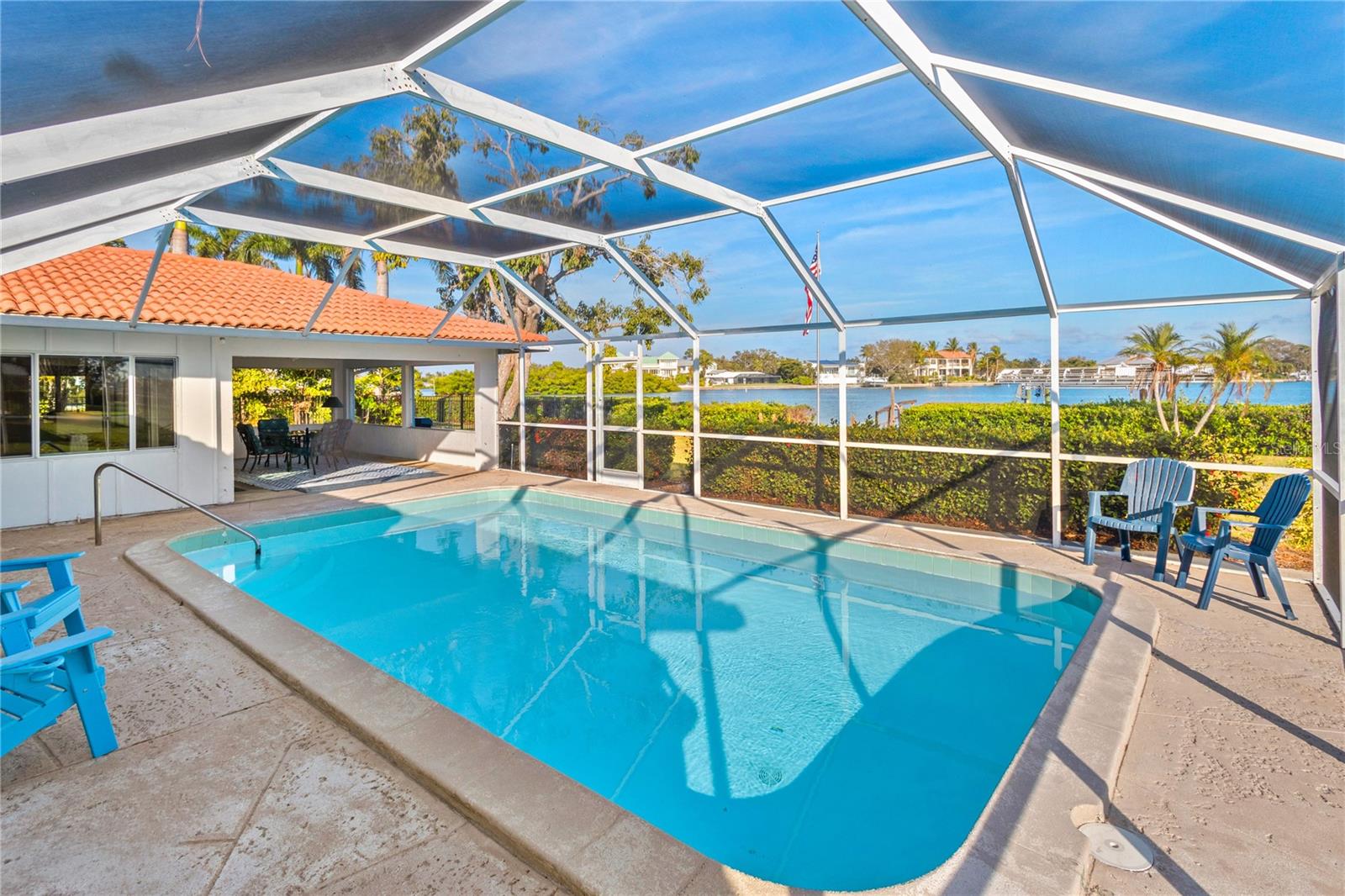 Image 16 of 25 For 211 Louella Lane