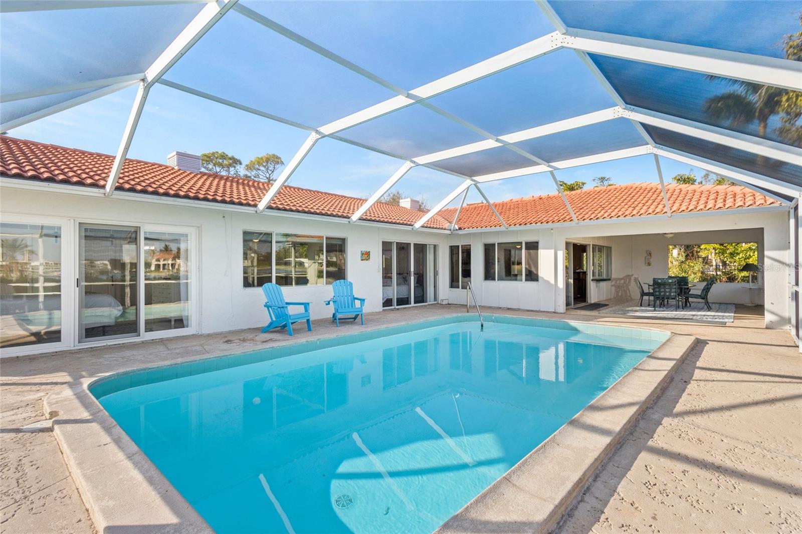 Image 17 of 25 For 211 Louella Lane