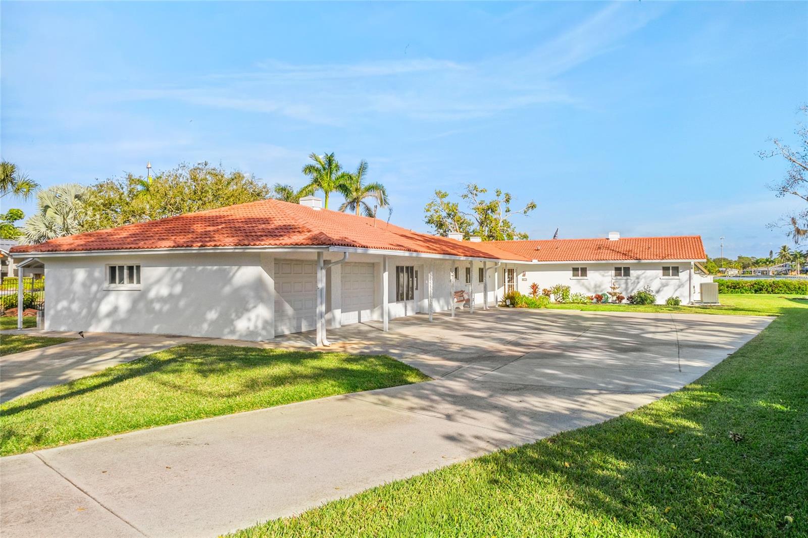 Image 2 of 25 For 211 Louella Lane