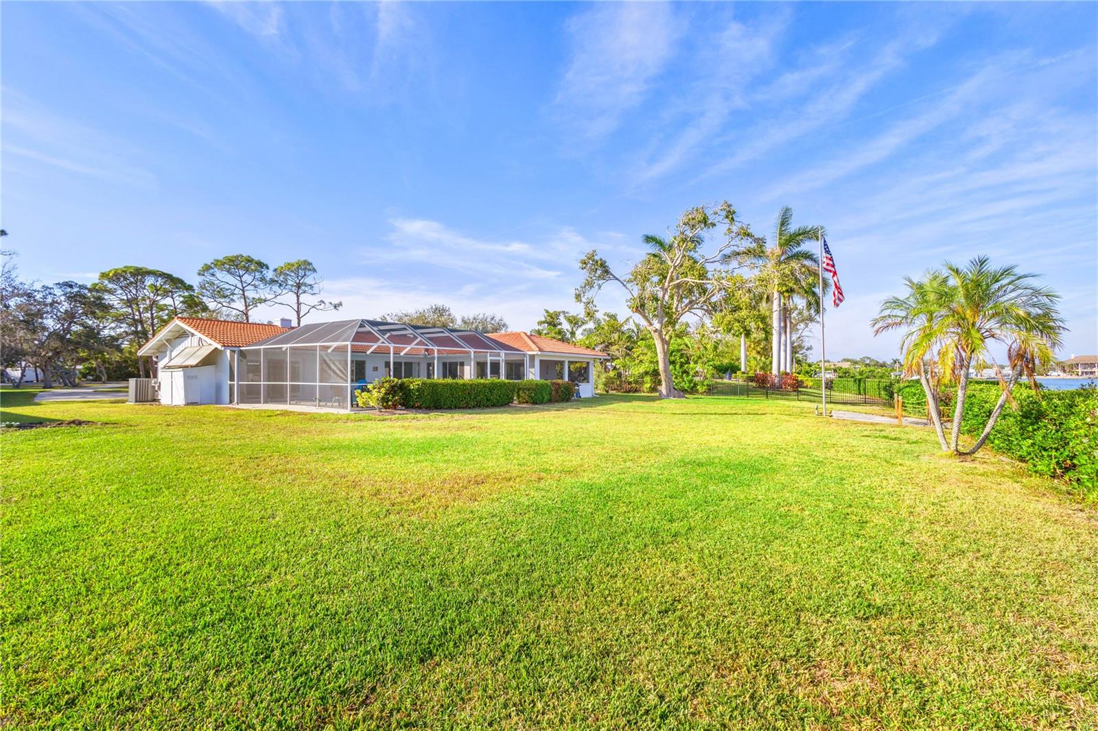 Image 21 of 25 For 211 Louella Lane