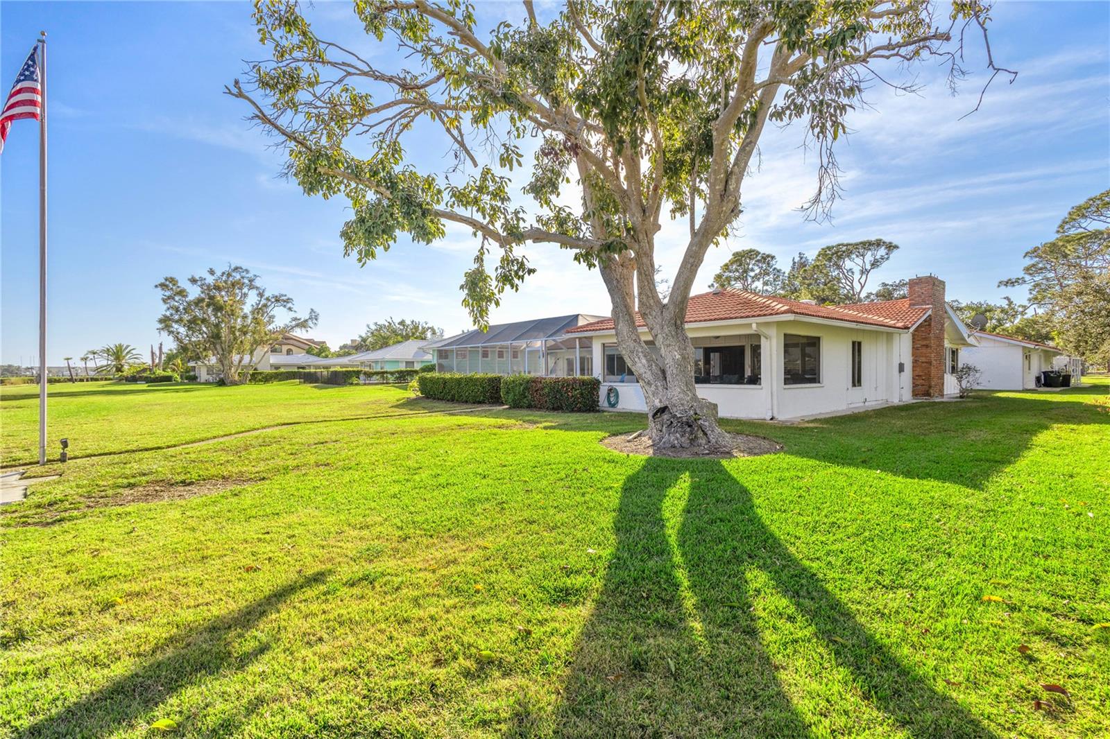 Image 22 of 25 For 211 Louella Lane