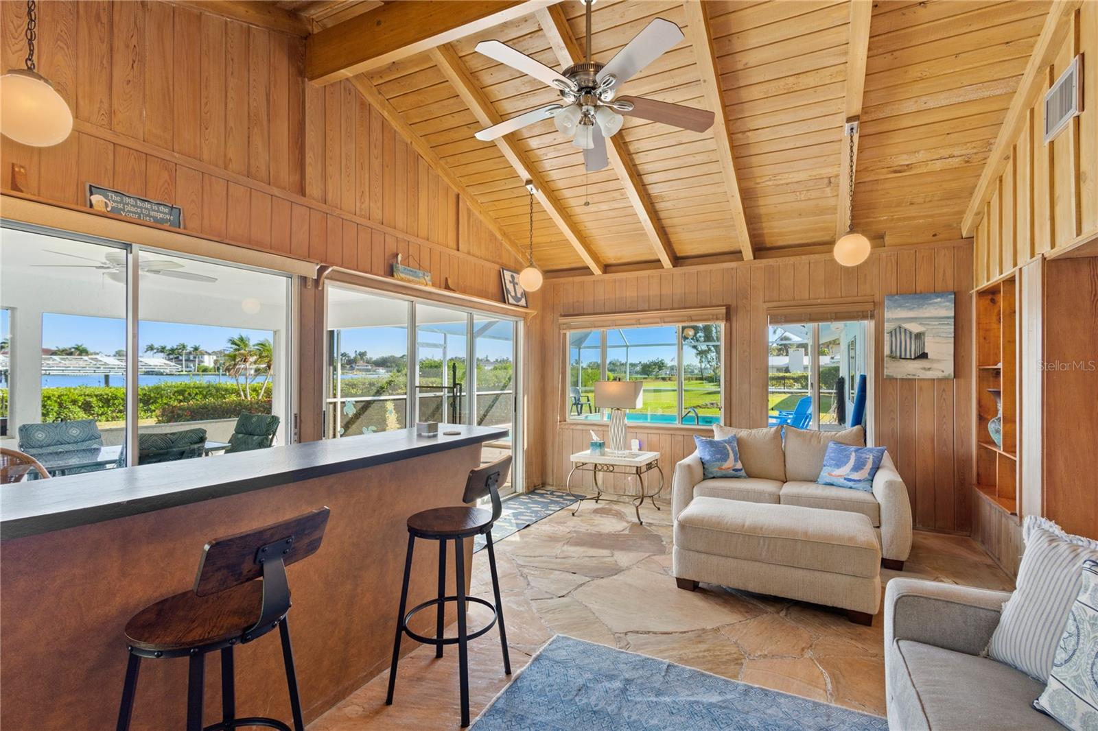 Image 7 of 25 For 211 Louella Lane