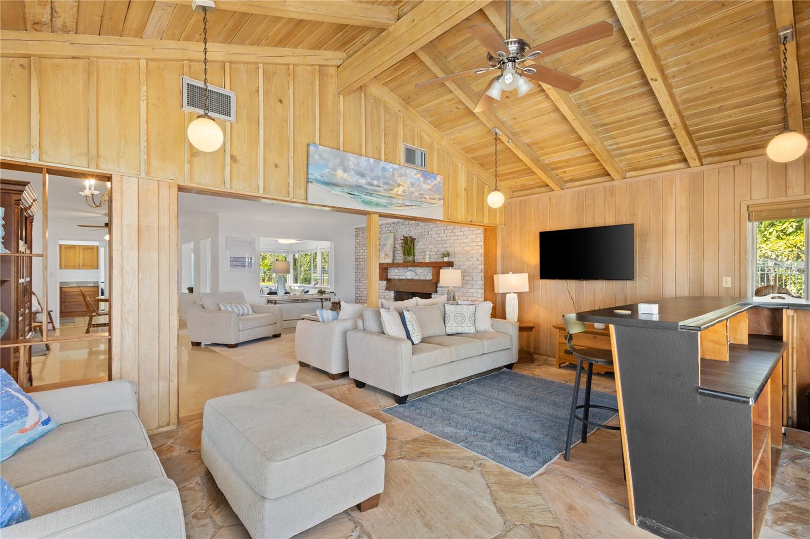 Image 8 of 25 For 211 Louella Lane