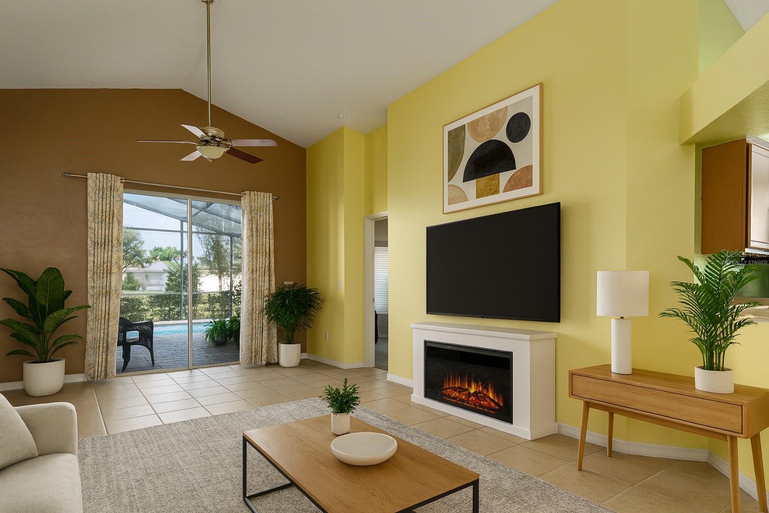 Listing photo id 12 for 2252 Colville Chase Drive