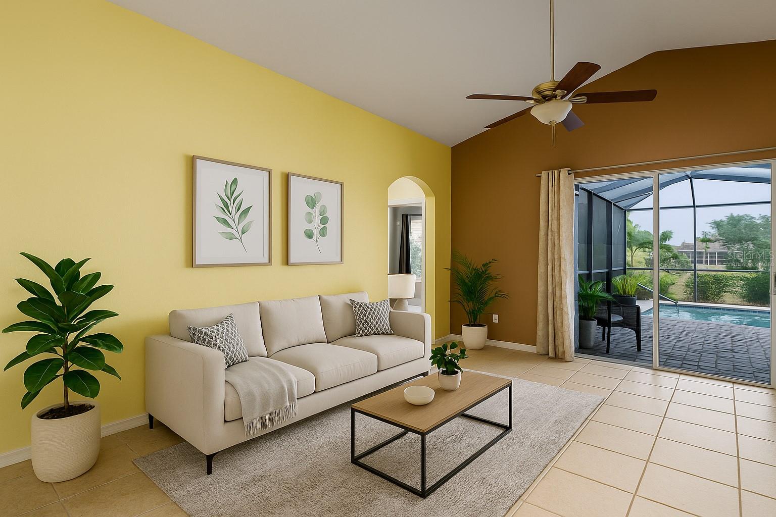 Listing photo id 14 for 2252 Colville Chase Drive