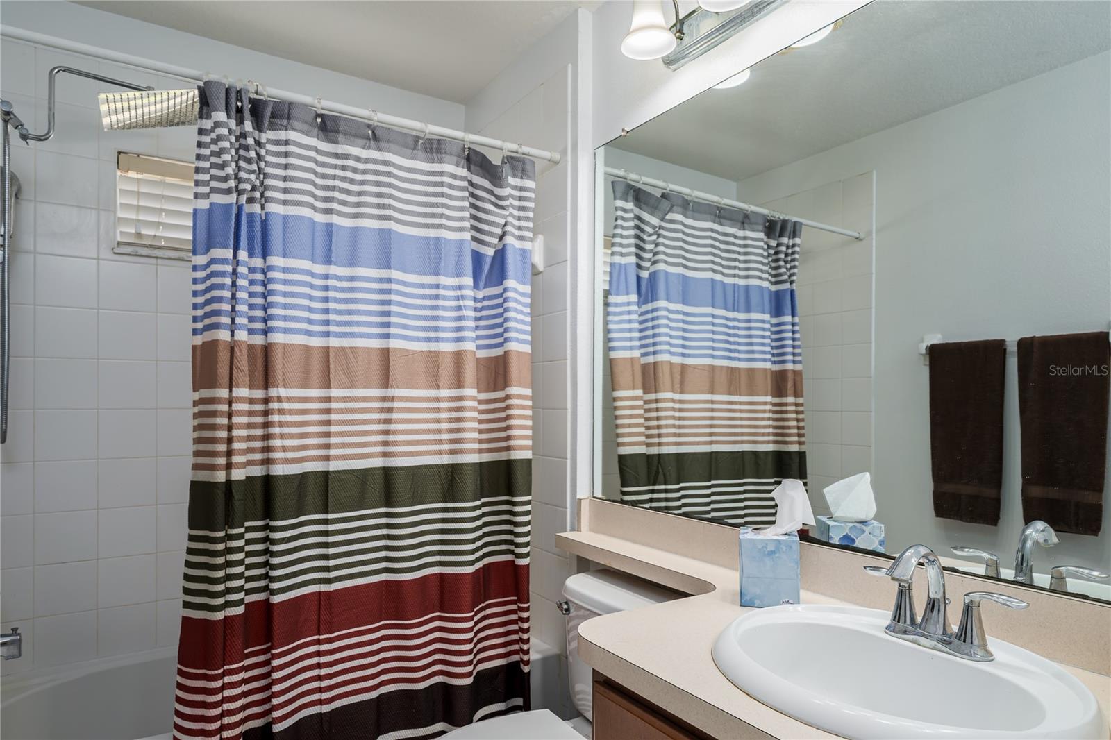 Listing photo id 23 for 2252 Colville Chase Drive