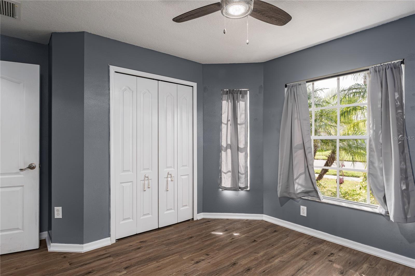 Listing photo id 25 for 2252 Colville Chase Drive