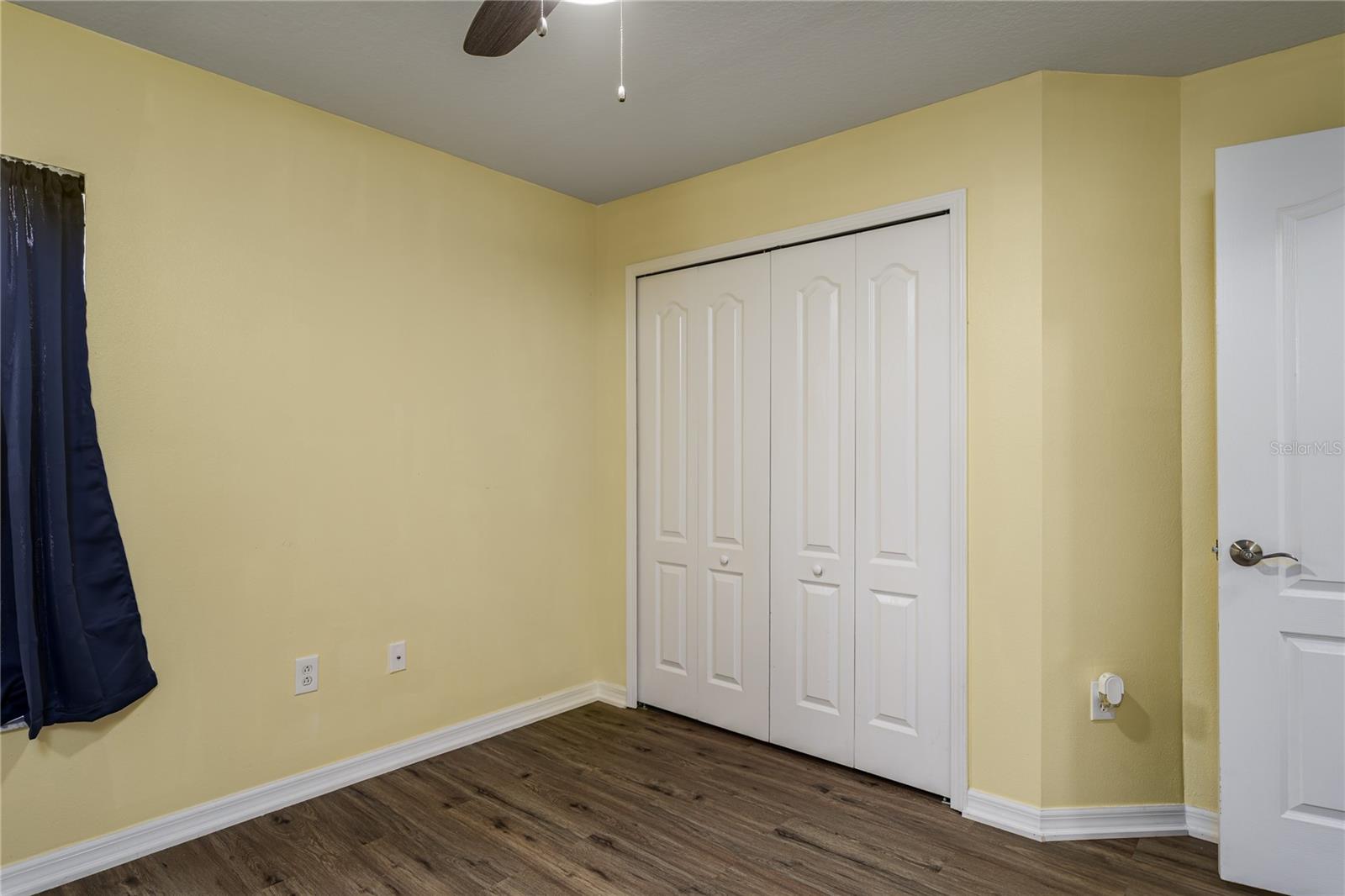 Listing photo id 26 for 2252 Colville Chase Drive