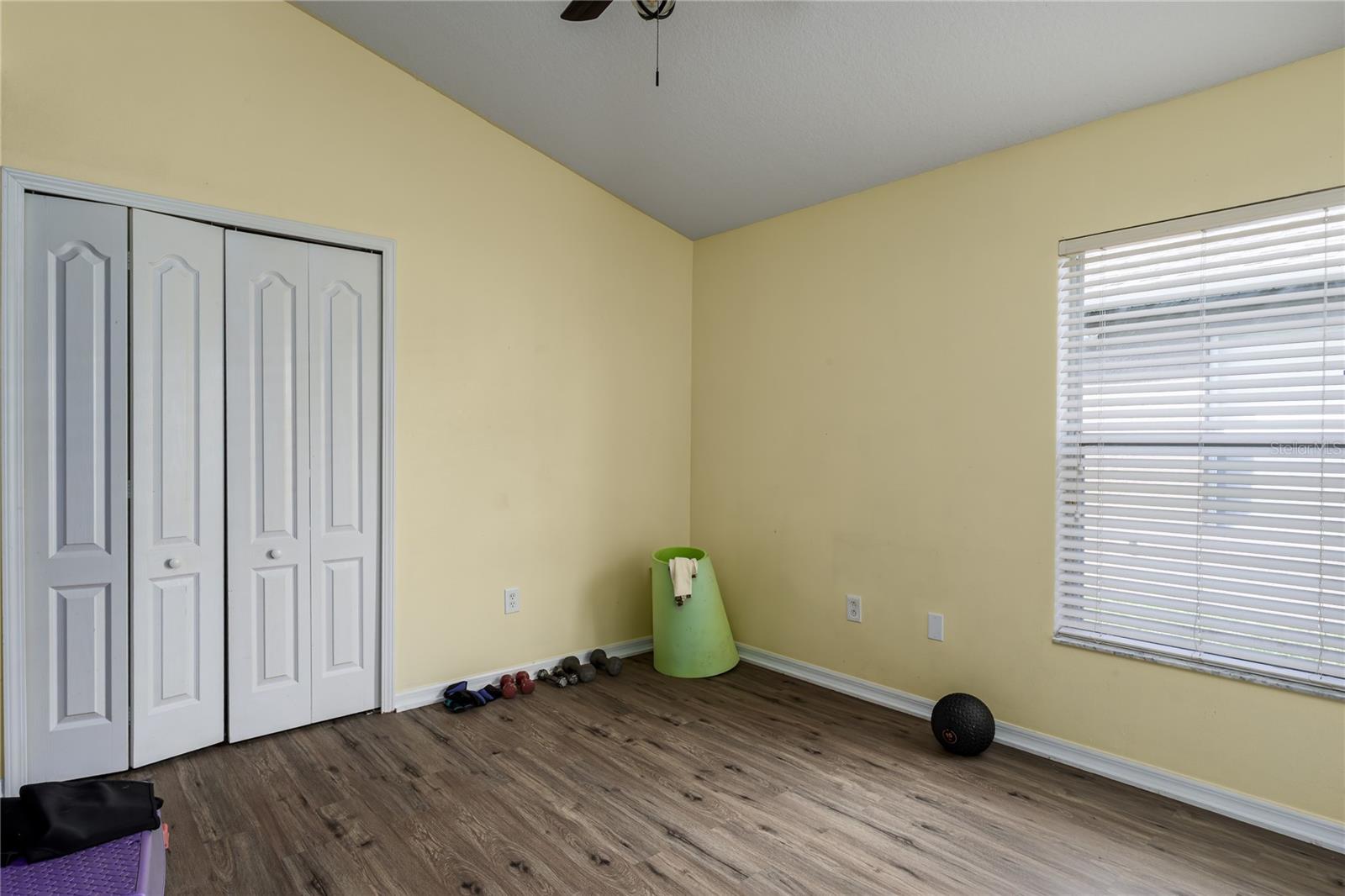 Listing photo id 30 for 2252 Colville Chase Drive