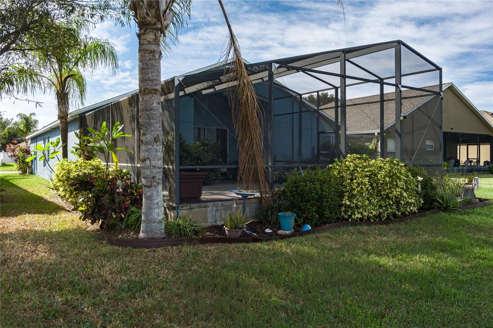 Listing photo id 41 for 2252 Colville Chase Drive