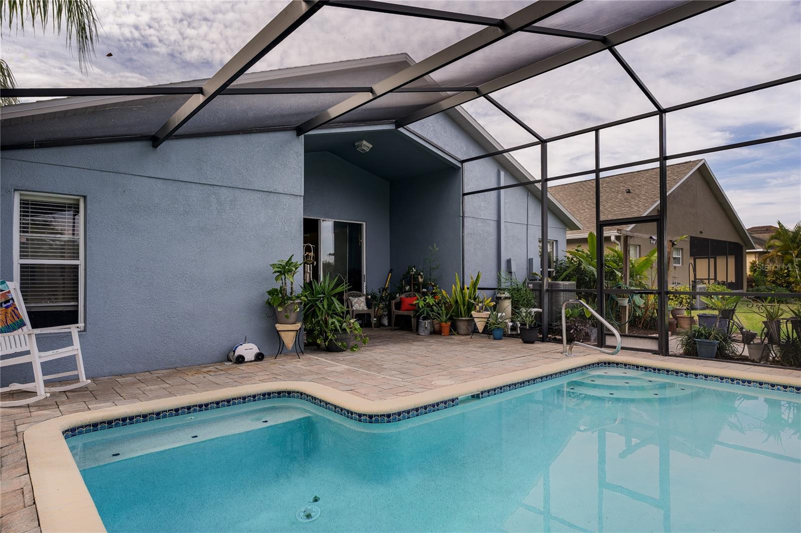 Listing photo id 5 for 2252 Colville Chase Drive