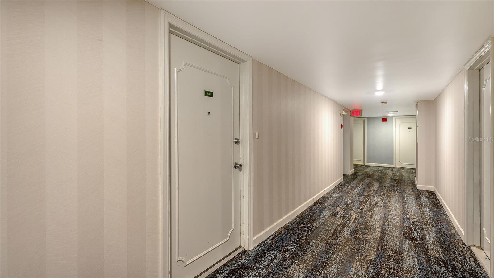 Image 10 of 58 For 1750 Benjamin Franklin Drive 9f