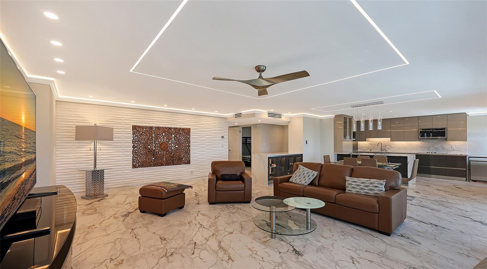 Image 15 of 58 For 1750 Benjamin Franklin Drive 9f