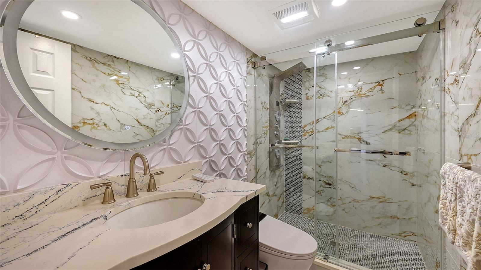 Image 37 of 58 For 1750 Benjamin Franklin Drive 9f