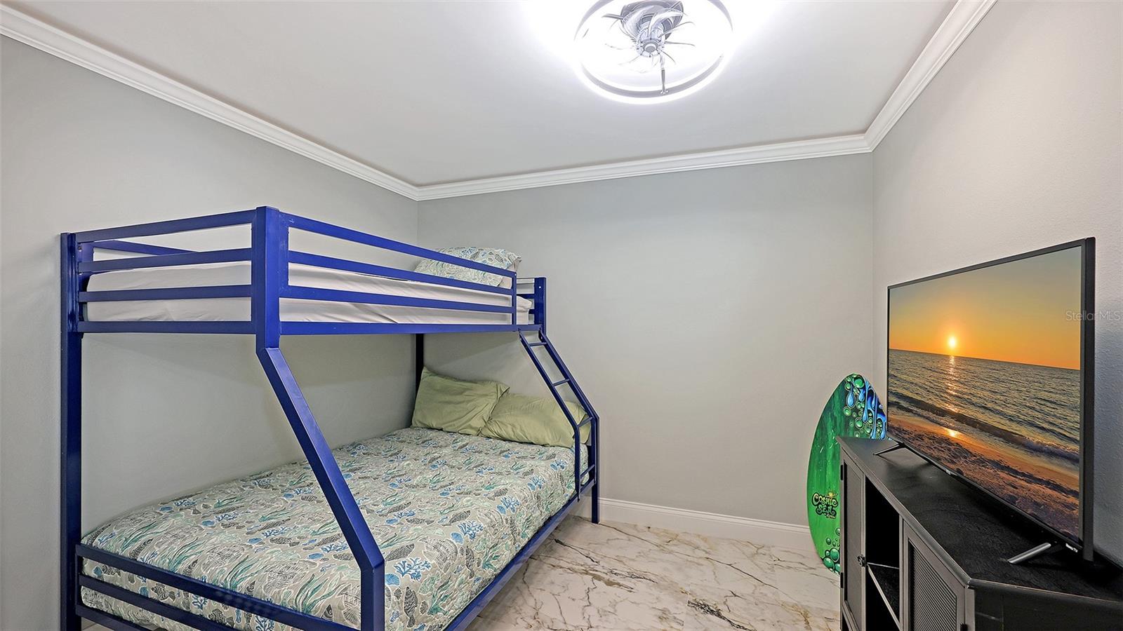 Image 38 of 58 For 1750 Benjamin Franklin Drive 9f