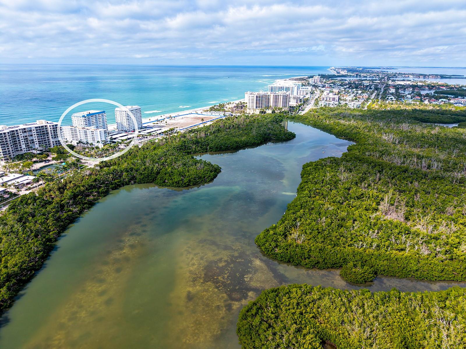 Image 4 of 58 For 1750 Benjamin Franklin Drive 9f