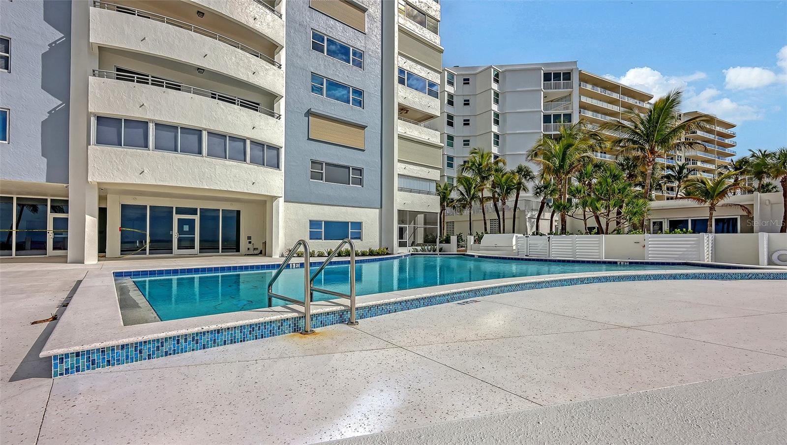 Image 41 of 58 For 1750 Benjamin Franklin Drive 9f