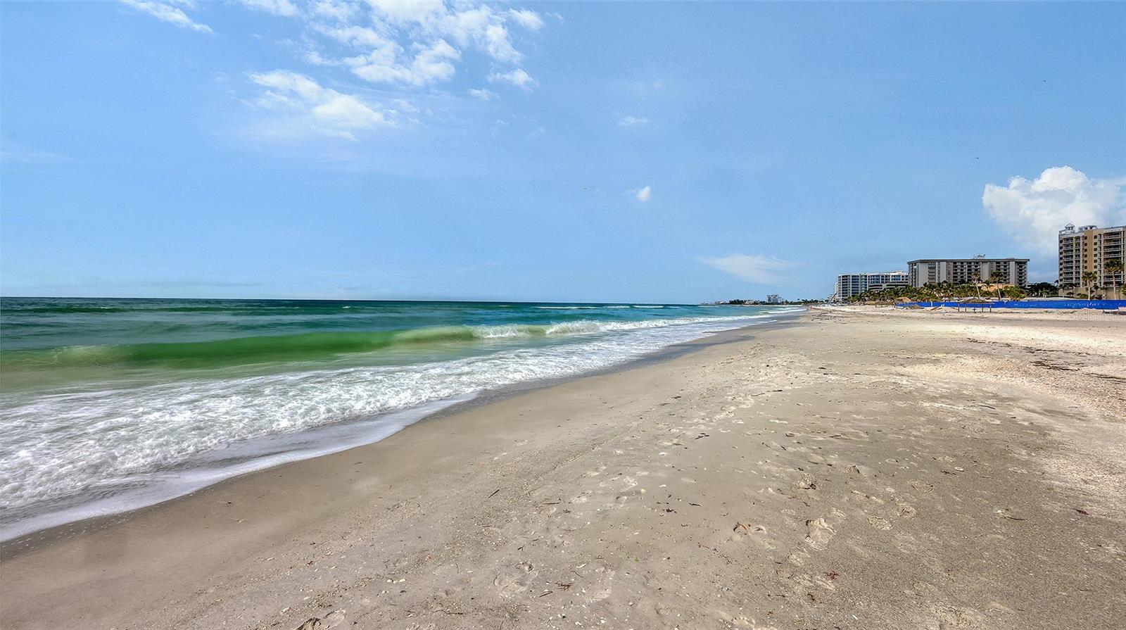 Image 43 of 58 For 1750 Benjamin Franklin Drive 9f