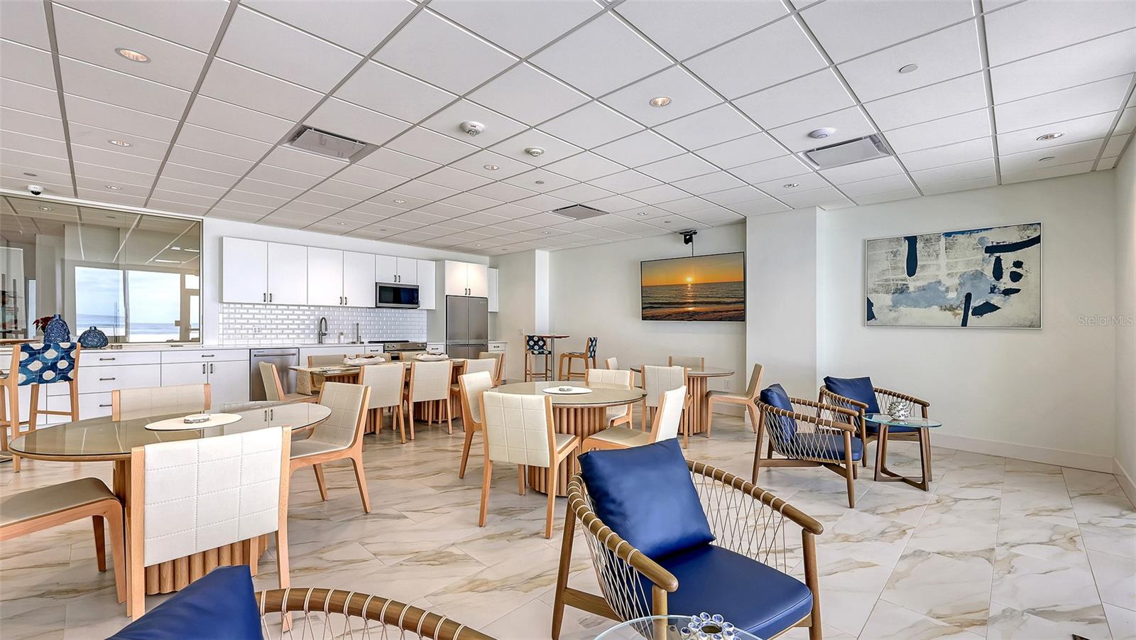 Image 48 of 58 For 1750 Benjamin Franklin Drive 9f