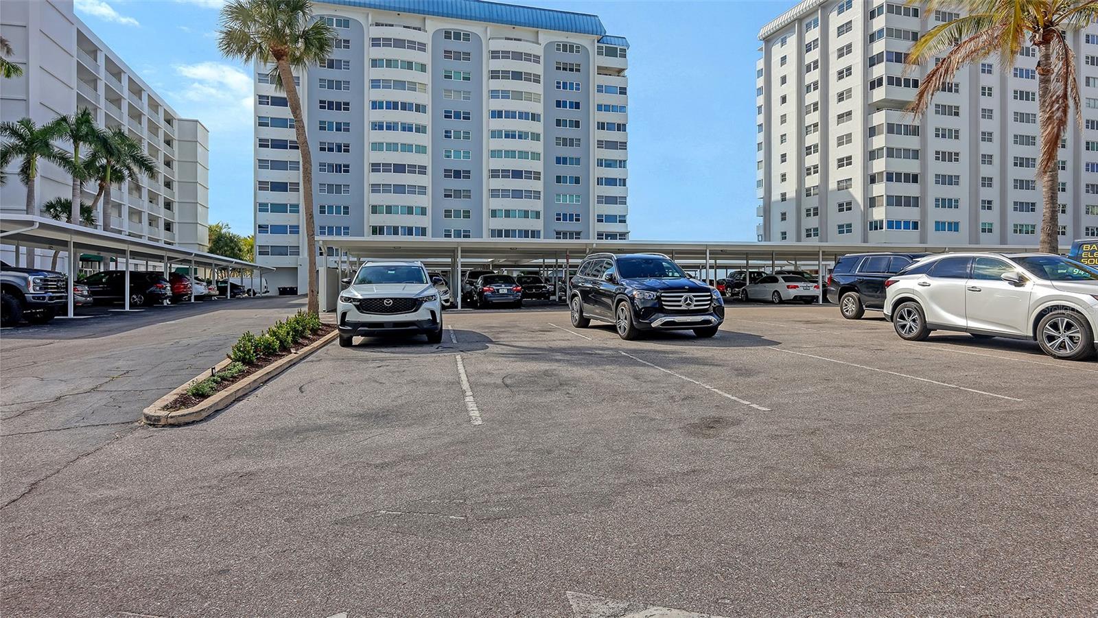 Image 8 of 58 For 1750 Benjamin Franklin Drive 9f