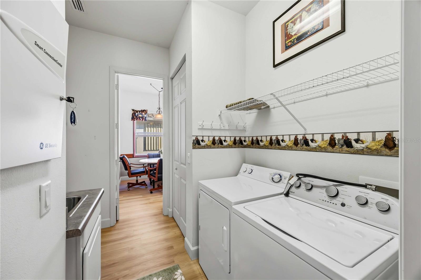 Image 14 of 47 For 4218 64th Drive E