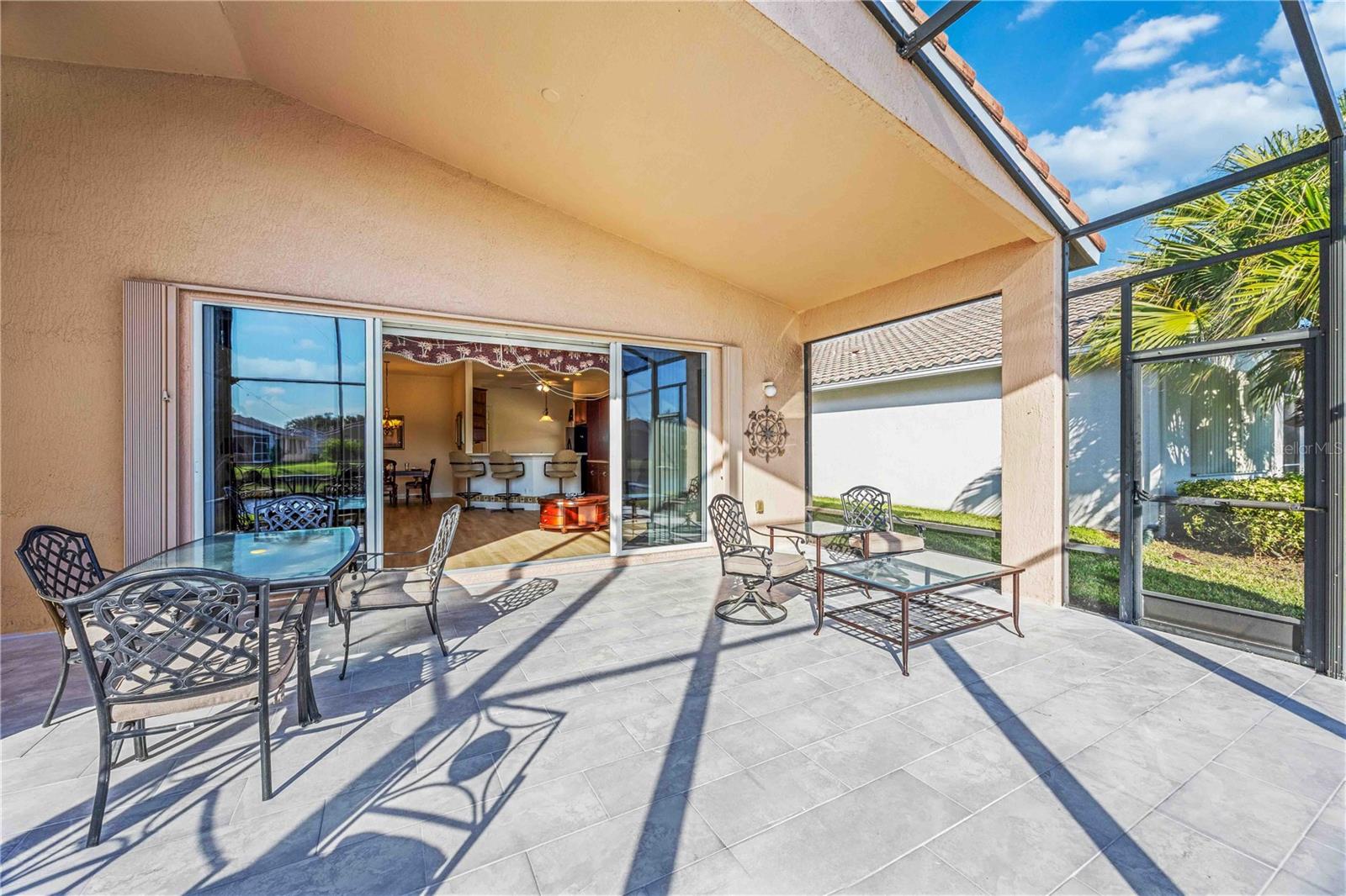 Image 22 of 47 For 4218 64th Drive E