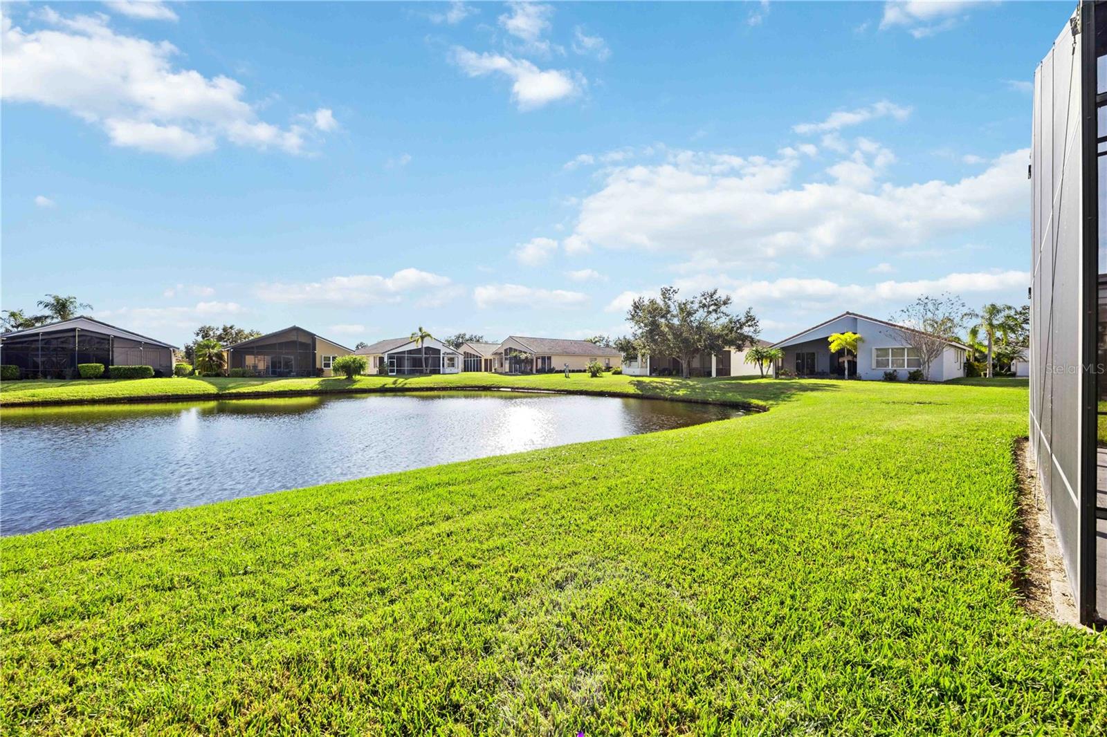 Image 24 of 47 For 4218 64th Drive E