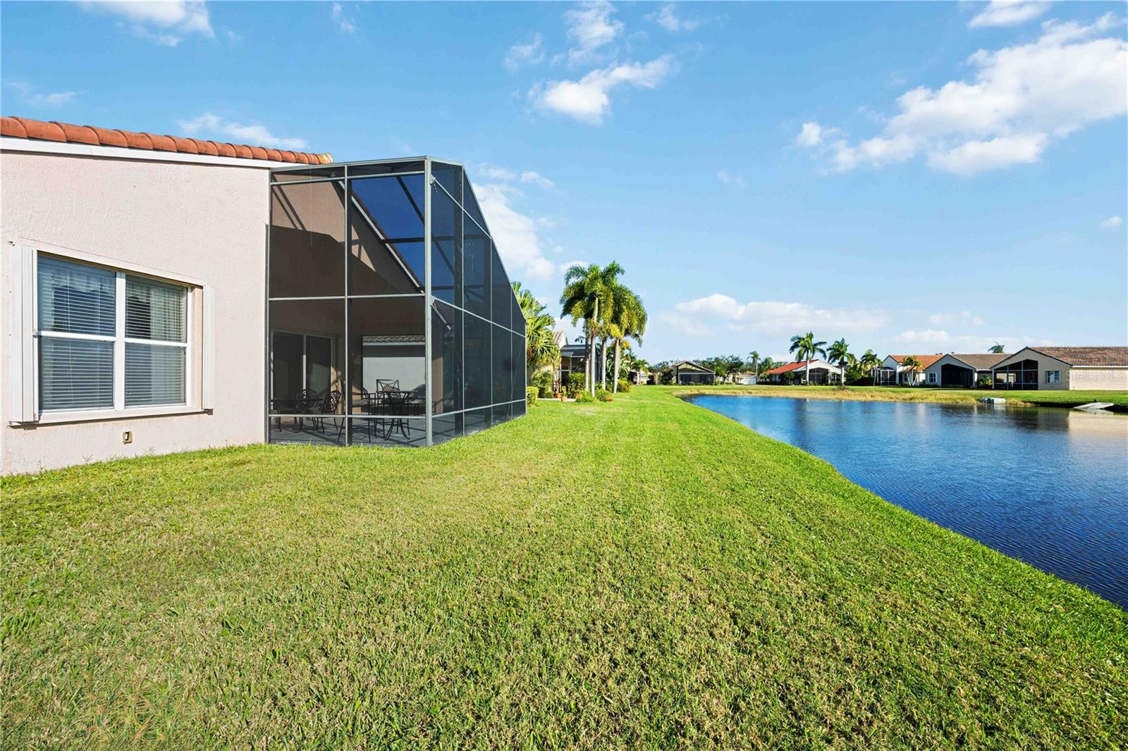 Image 26 of 47 For 4218 64th Drive E