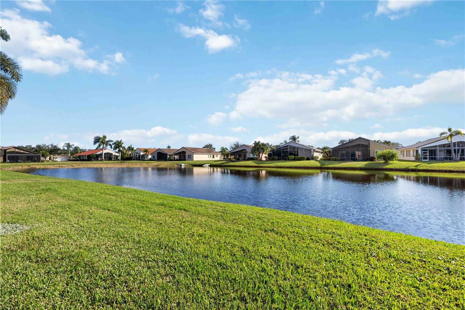 Image 27 of 47 For 4218 64th Drive E