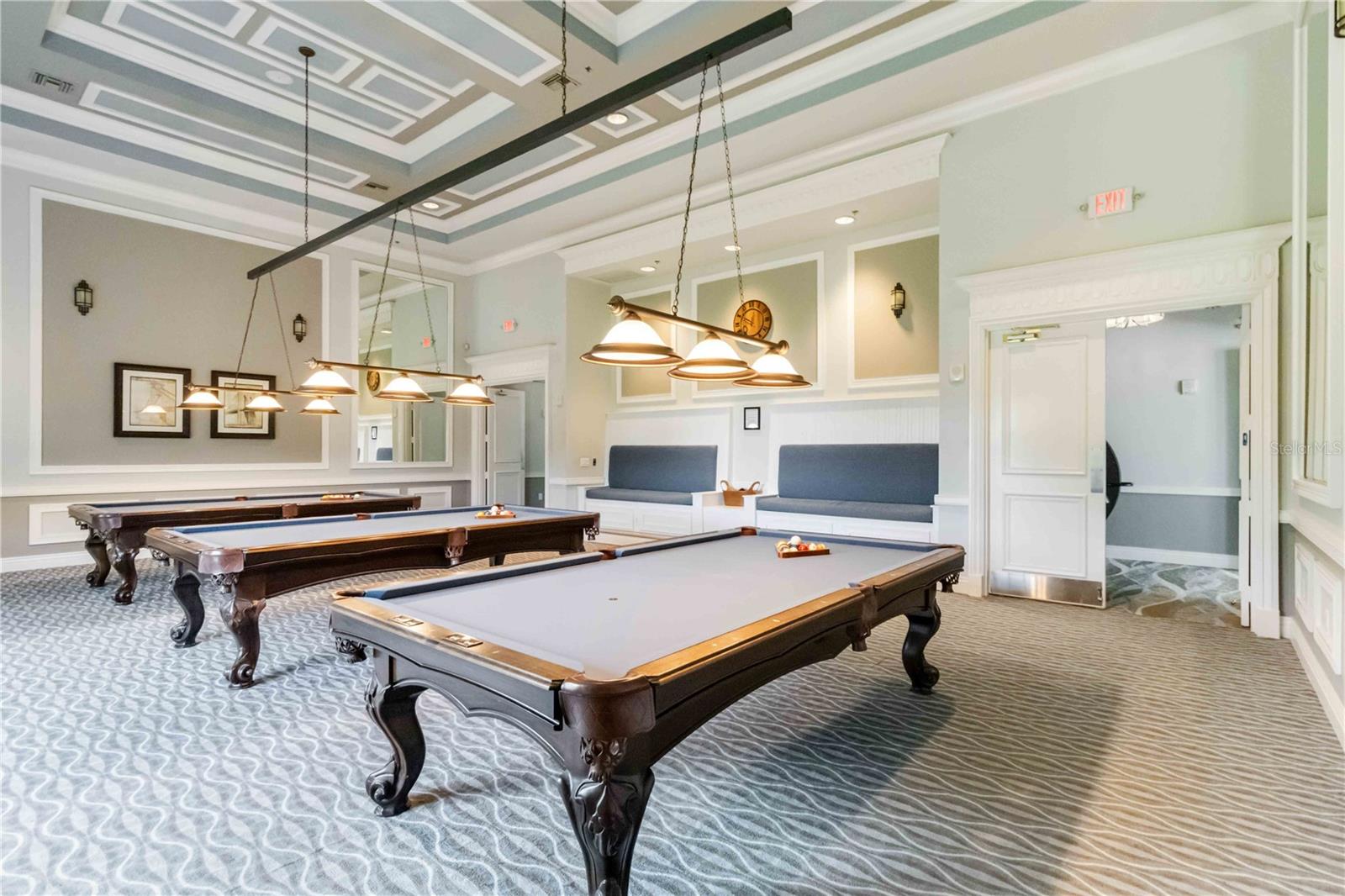 Image 29 of 47 For 4218 64th Drive E