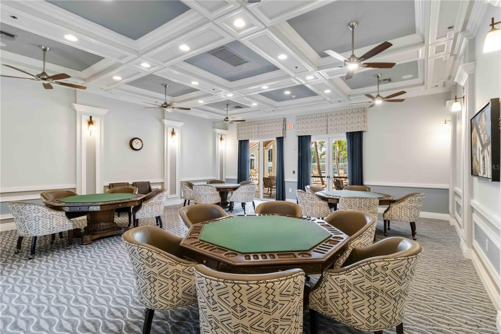 Image 30 of 47 For 4218 64th Drive E