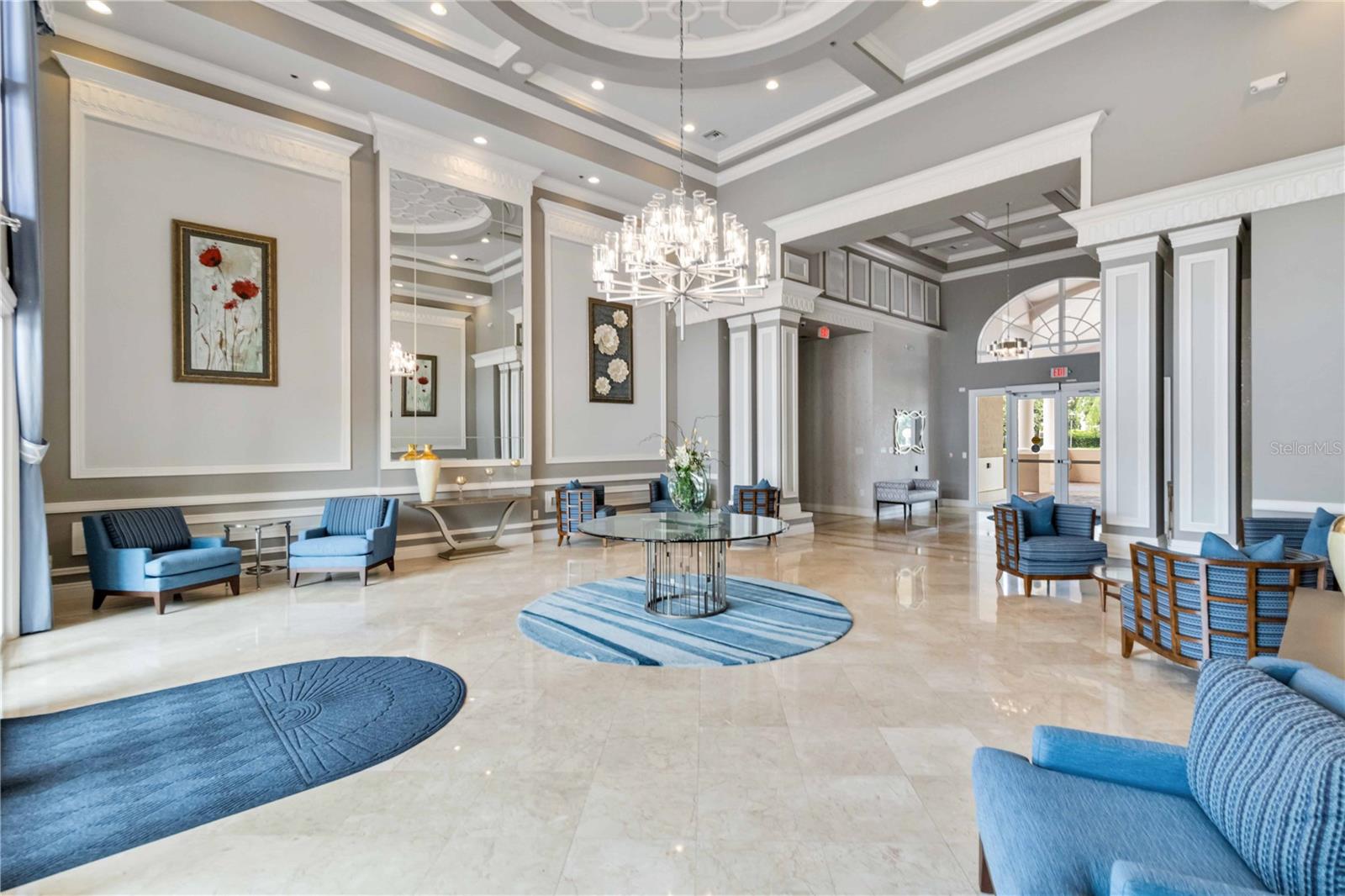 Image 31 of 47 For 4218 64th Drive E