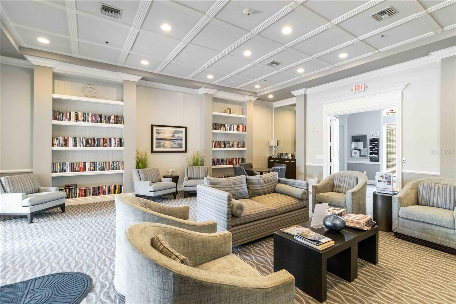 Image 32 of 47 For 4218 64th Drive E