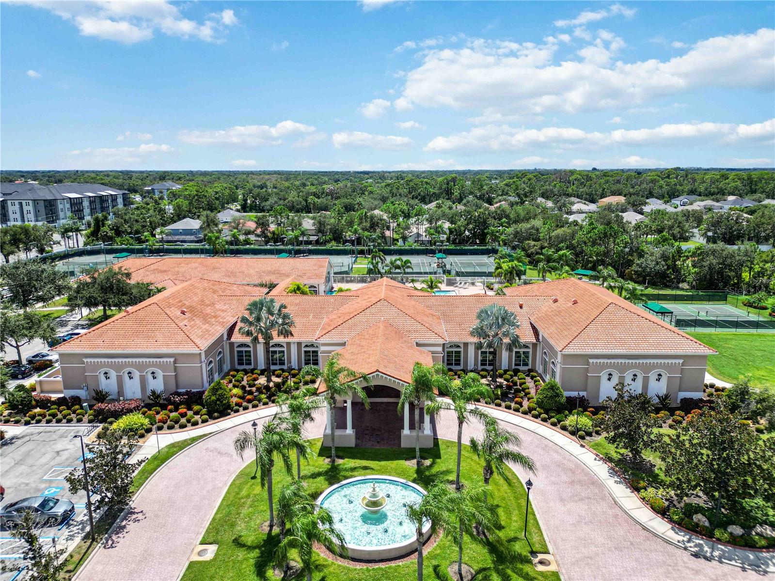 Image 35 of 47 For 4218 64th Drive E