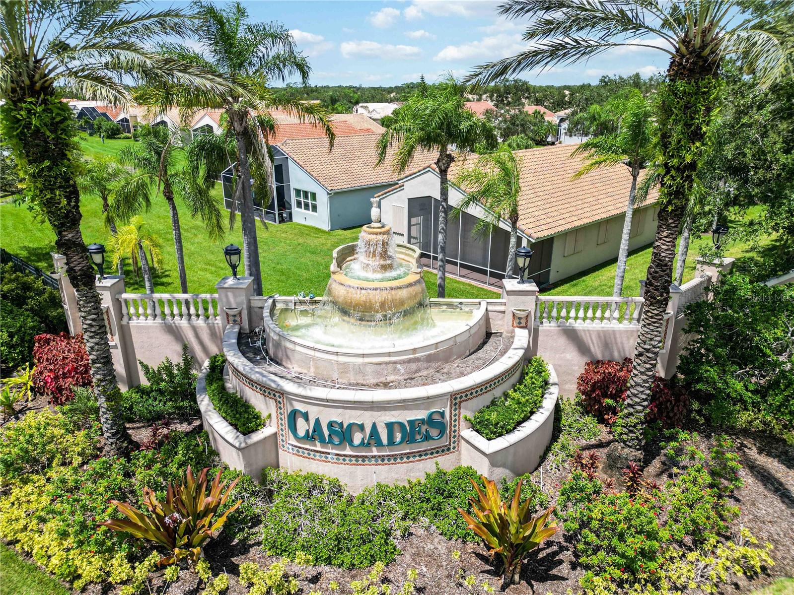 Image 36 of 47 For 4218 64th Drive E