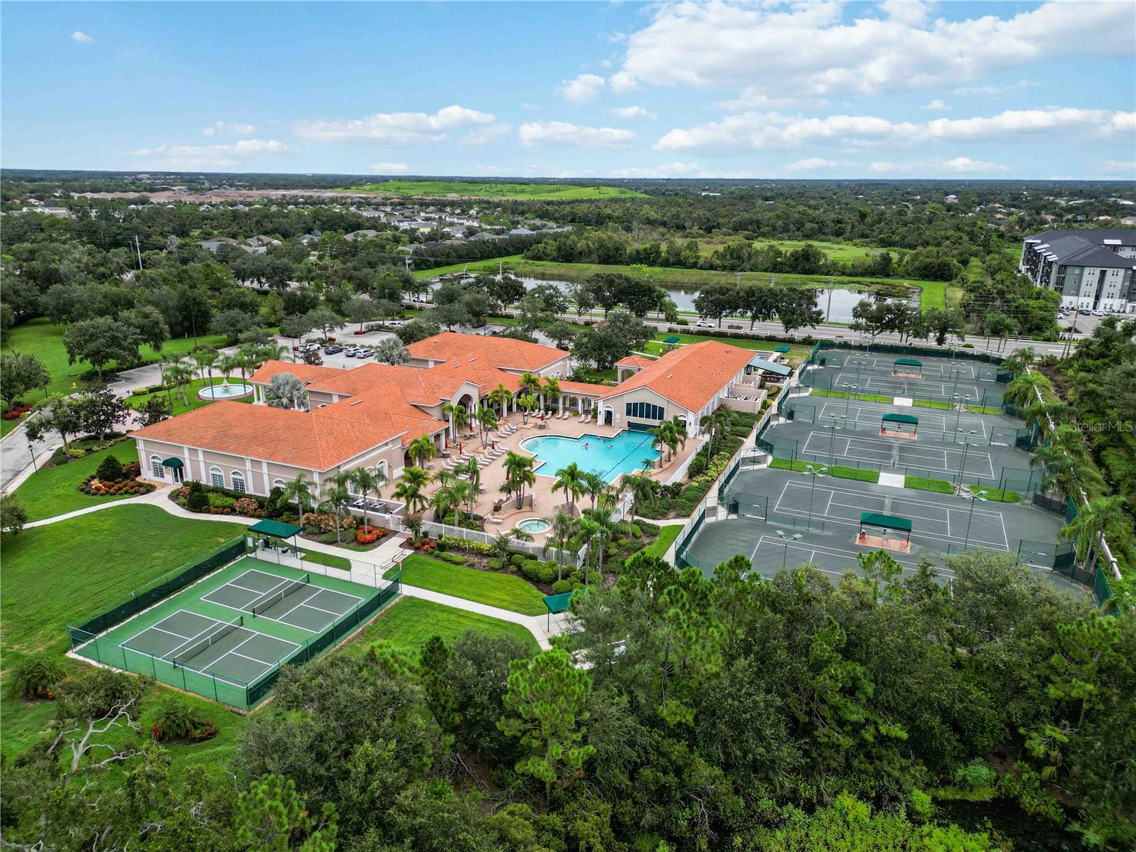 Image 39 of 47 For 4218 64th Drive E