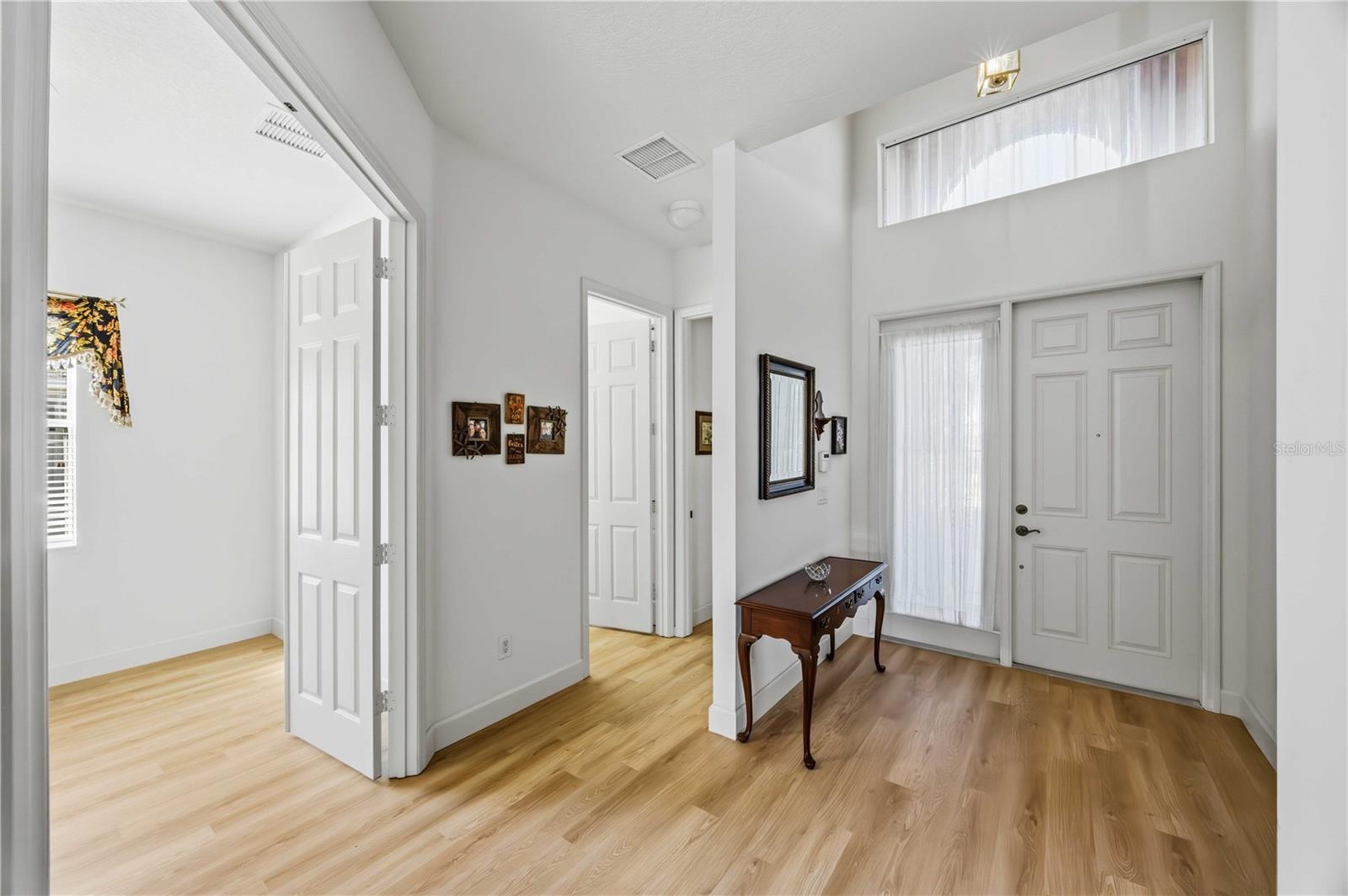 Image 4 of 47 For 4218 64th Drive E