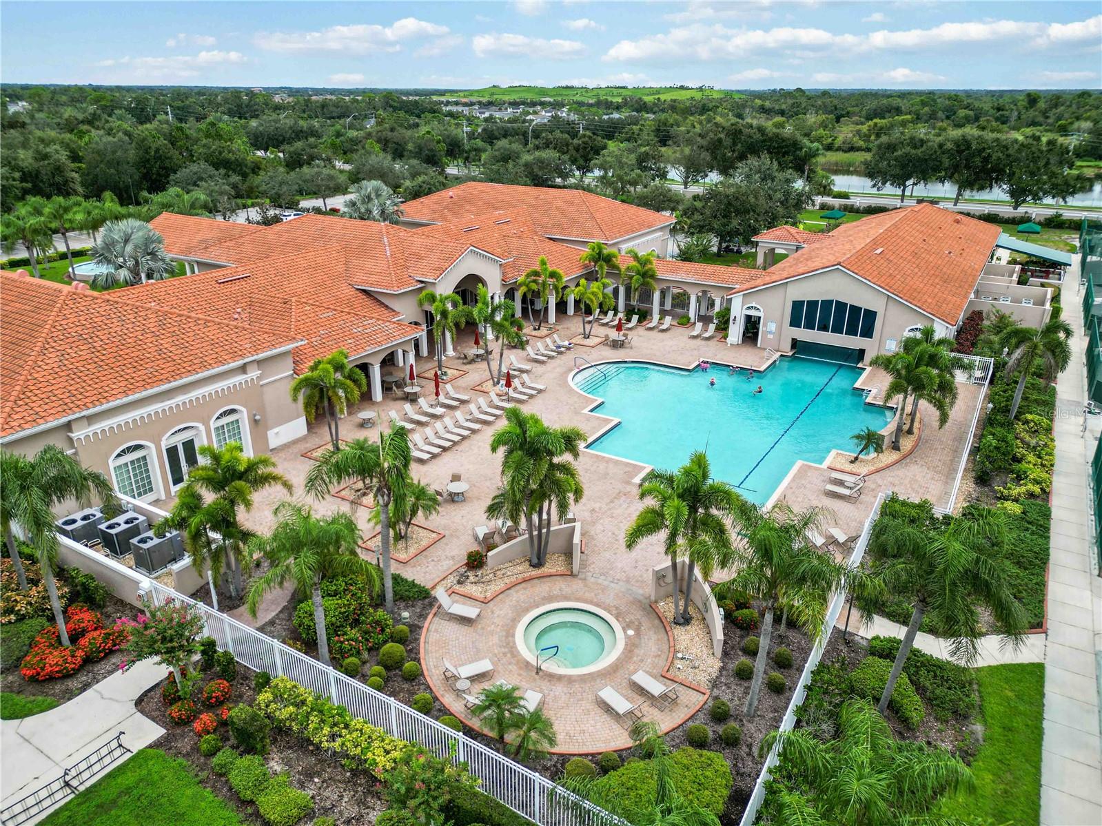 Image 40 of 47 For 4218 64th Drive E