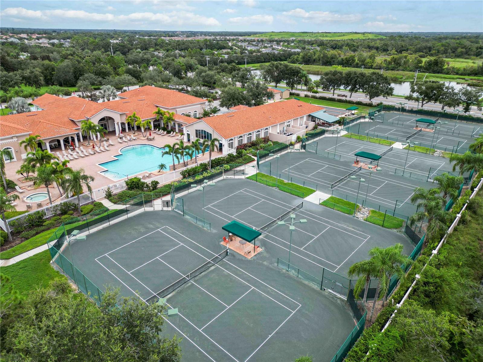 Image 43 of 47 For 4218 64th Drive E